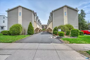 485 High St, New Britain, CT 06053 - Photo 1