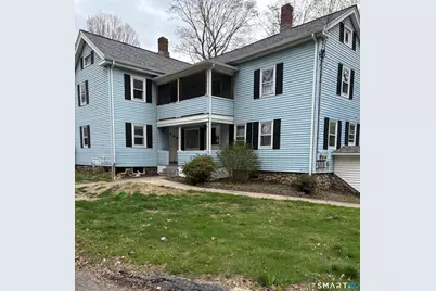 5 Eagle Street, Plymouth, CT 06786 - Photo 1