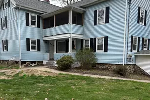 5 Eagle St, Plymouth, CT 06786 - Photo 1