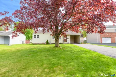 81 Crystal Street, Wethersfield, CT 06109 - Photo 1