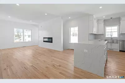 25 Village Road #B, Milford, CT 06460 - Photo 1