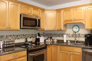 1101 Cromwell Hills Dr, Cromwell, CT 06416 - Photo 1