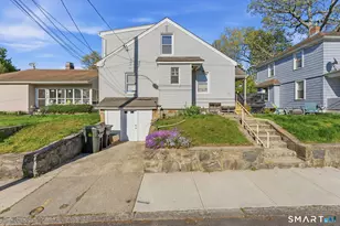 59 Raymond St, New London, CT 06320 - Photo 1