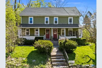 19-21 Scotland Road, Norwich, CT 06360 - Photo 1