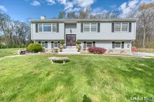 11 Hally Ln, Colchester, CT 06415 - Photo 1