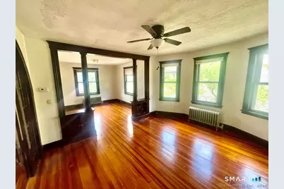 64 East Pearl Street, Torrington, CT 06790 - Photo 1