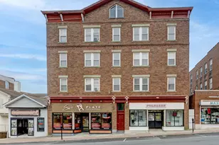 100 Broad St, New Britain, CT 06053 - Photo 1