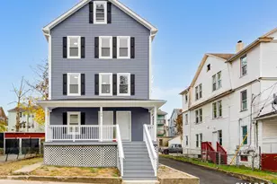 38 Young St, Waterbury, CT 06704 - Photo 1