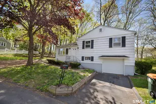10 Brooklane Rd, Southington, CT 06479 - Photo 1