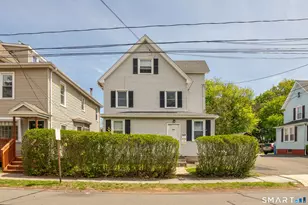 168 Greenwood St, New Britain, CT 06051 - Photo 1