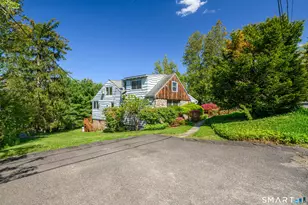 1 Deer Run, New Fairfield, CT 06812 - Photo 1