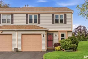 28 Chestnut Ct, Rocky Hill, CT 06067 - Photo 1