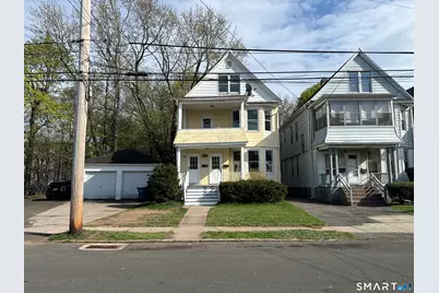 358 Center Street, West Haven, CT 06516 - Photo 1