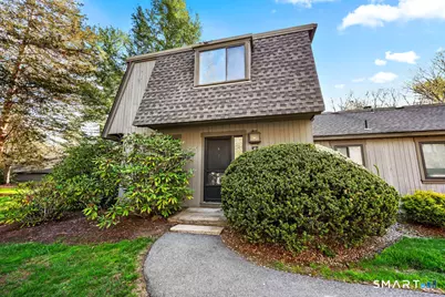 6 Heritage Drive #6, Avon, CT 06001 - Photo 1