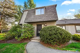 6 Heritage Dr, Avon, CT 06001 - Photo 1