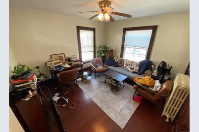 30 Tilton Street #1, New Haven, CT 06511 - Photo 1