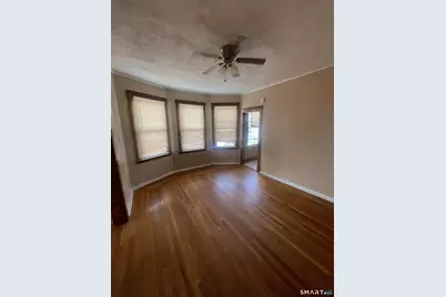 65 First Street #2, Hamden, CT 06514 - Photo 1