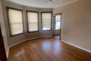 65 1st St, Hamden, CT 06514 - Photo 1