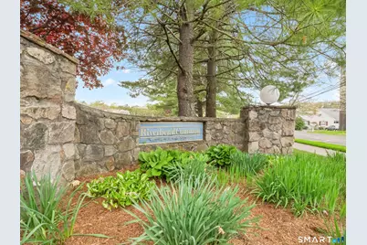 15 Perry Avenue #D10, Norwalk, CT 06850 - Photo 1