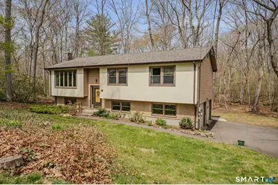 14 Latimer Drive, East Lyme, CT 06333 - Photo 1