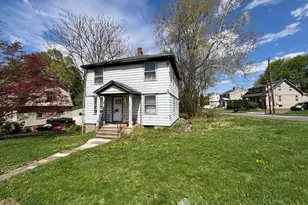 237 Highland Ave, Meriden, CT 06451 - Photo 1