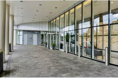 1 Broad Street #17B, Stamford, CT 06901 - Photo 1