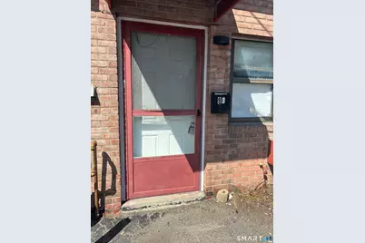 89-91 Jetland Place #93, Bridgeport, CT 06605 - Photo 1