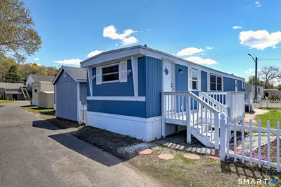 10 Donna Street, Beacon Falls, CT 06403 - Photo 1