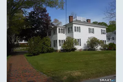 181 High Street #2 South, Groton, CT 06355 - Photo 1
