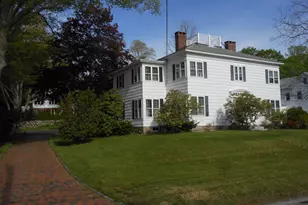181 High St, Groton, CT 06355 - Photo 1
