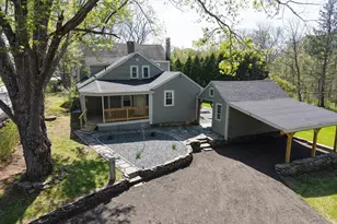 24 Providence Rd, Brooklyn, CT 06234 - Photo 1