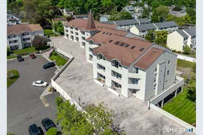 163 South Street #12, Danbury, CT 06810 - Photo 1