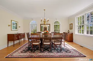 7 Jeremiah Sanford Rd, Redding, CT 06896 - Photo 1
