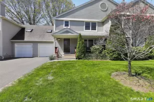 2107 Meadowview Dr, East Windsor, CT 06088 - Photo 1