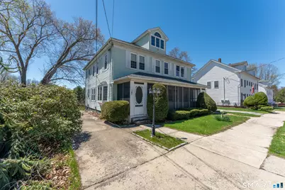 9 Floral Avenue, Thompson, CT 06255 - Photo 1