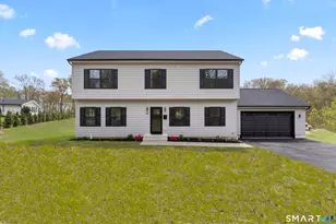 95 Harvest Ridge Rd, Stratford, CT 06614 - Photo 1