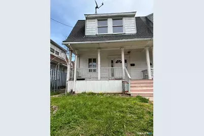 366 Dover Street, Bridgeport, CT 06610 - Photo 1
