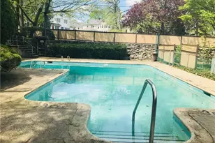 59 Rock Spring Rd, Stamford, CT 06906 - Photo 1