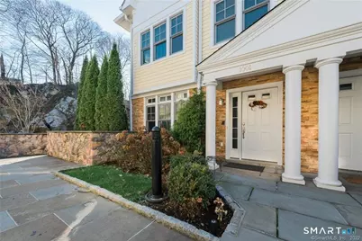 70 Riverdale Avenue #1001, Greenwich, CT 06831 - Photo 1