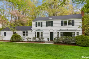 73 Wolfpit Rd, Wilton, CT 06897 - Photo 1