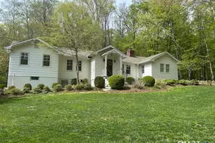 192 New Canaan Rd, Wilton, CT 06897 - Photo 1