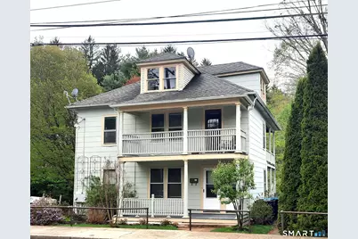 15 Milton Street, Putnam, CT 06260 - Photo 1