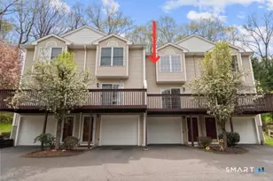 40 Trolley Bridge Rd, Shelton, CT 06484 - Photo 1