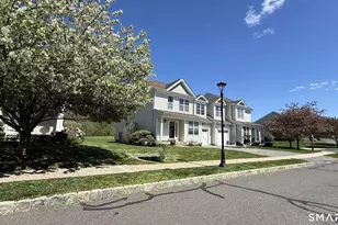 196 Sycamore Dr, Prospect, CT 06712 - Photo 1