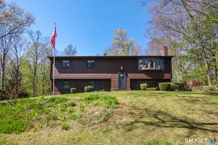 28 Buckboard Ln, Marlborough, CT 06447 - Photo 1