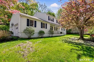 30 Marlborough Rd, Norwalk, CT 06851 - Photo 1