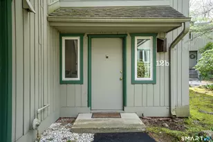 12 Byrne Ct, Farmington, CT 06032 - Photo 1