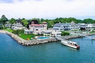 144 Davenport Dr, Stamford, CT 06902 - Photo 1