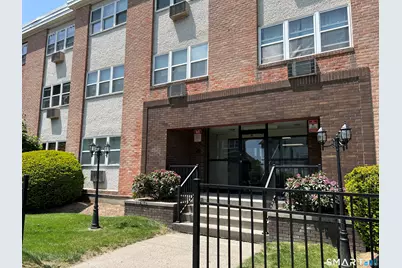45 Monroe Street #B14, Bridgeport, CT 06605 - Photo 1
