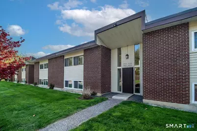 229 Bacon Pond Road #453, Woodbury, CT 06798 - Photo 1